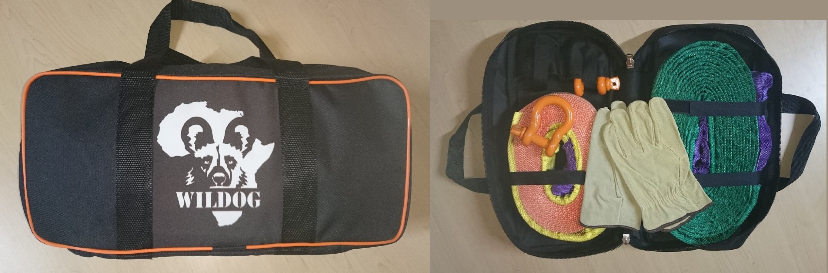 heavy-duty-recovery-bag